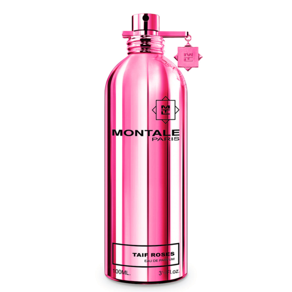 Montale Paris Taif Roses Eau De Parfum