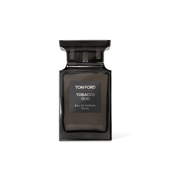 Tom Ford Tobacco Oud