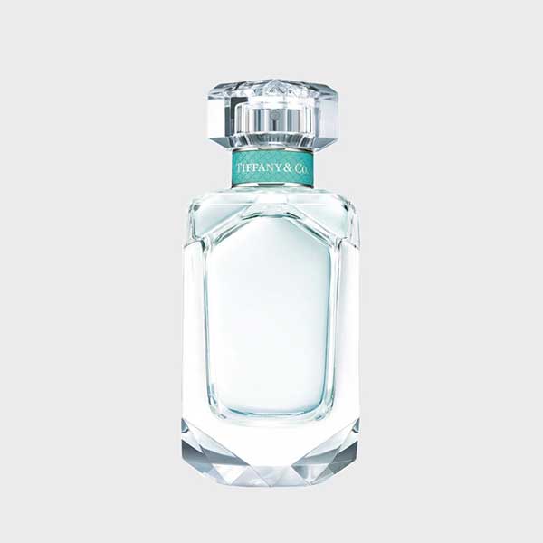 Tiffany & Co Eau de Parfum Intense