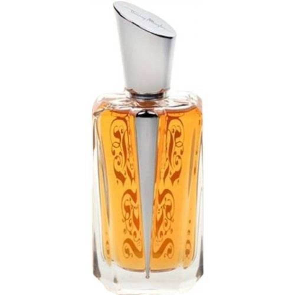 Thierry Mugler Miroir Des Majestes
