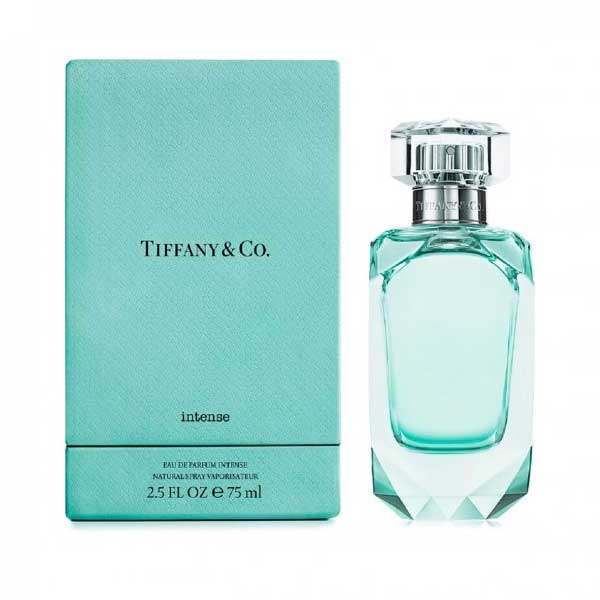 Tiffany & Co Eau de Parfum Intense
