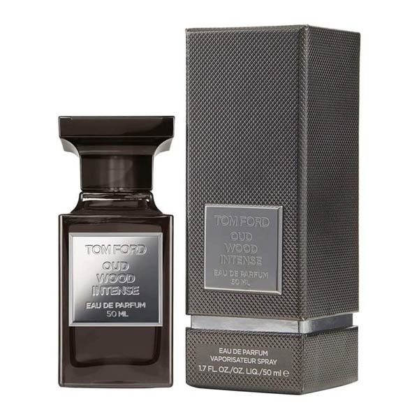 Tom Ford Oud Wood Intense