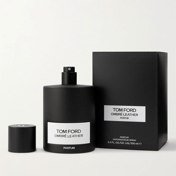Tom Ford Ombré Leather Parfum