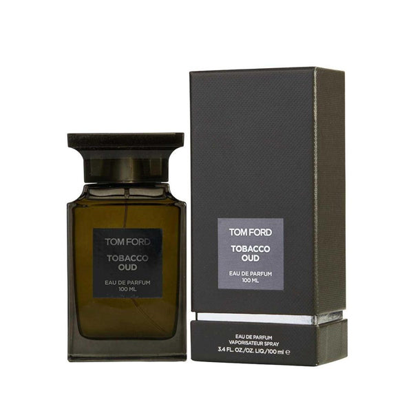 Tom Ford Tobacco Oud