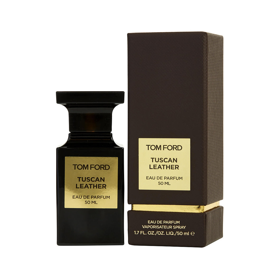 Tom Ford Tuscan Leather