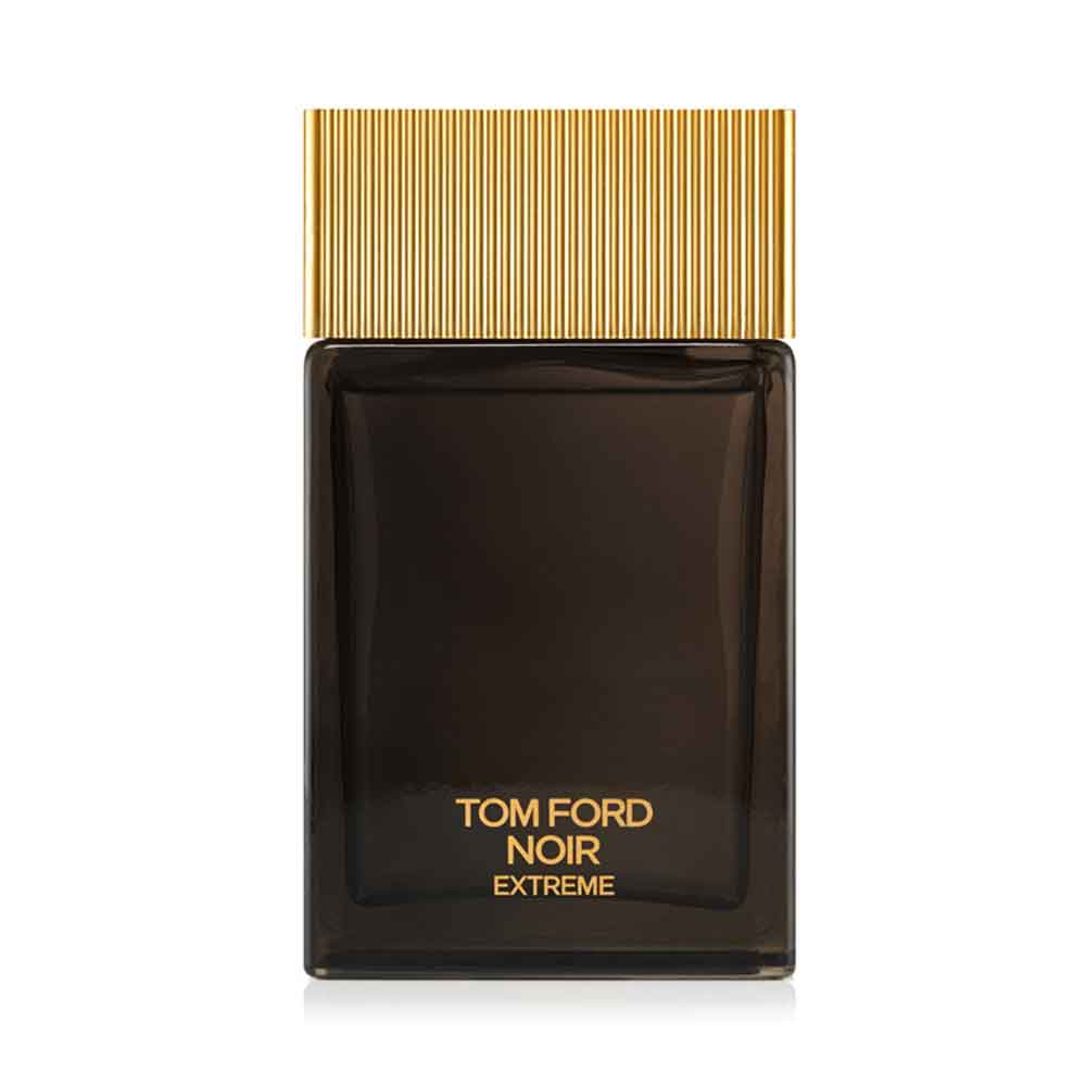 Tom Ford Noir Extreme