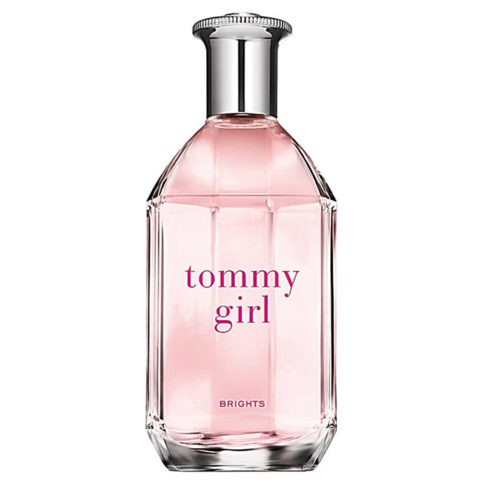 Tommy Hilfiger Tommy Girls Brights