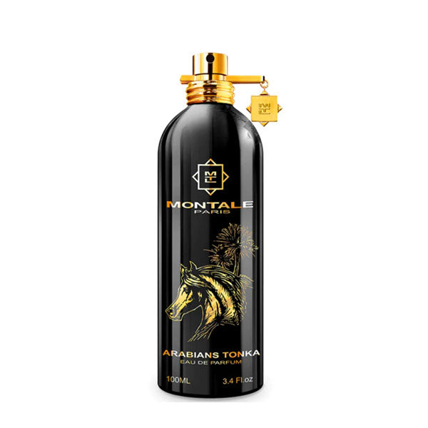 Arabians Tonka Montale Eau De Parfum