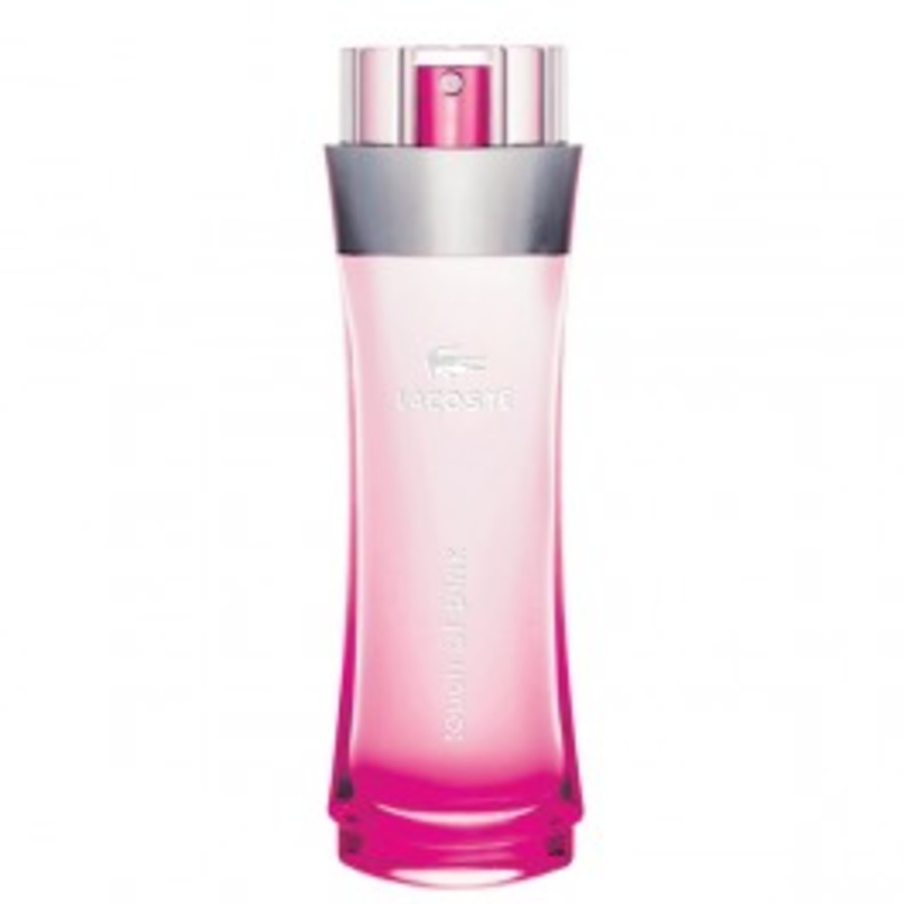 Lacoste Touch of Pink for Women