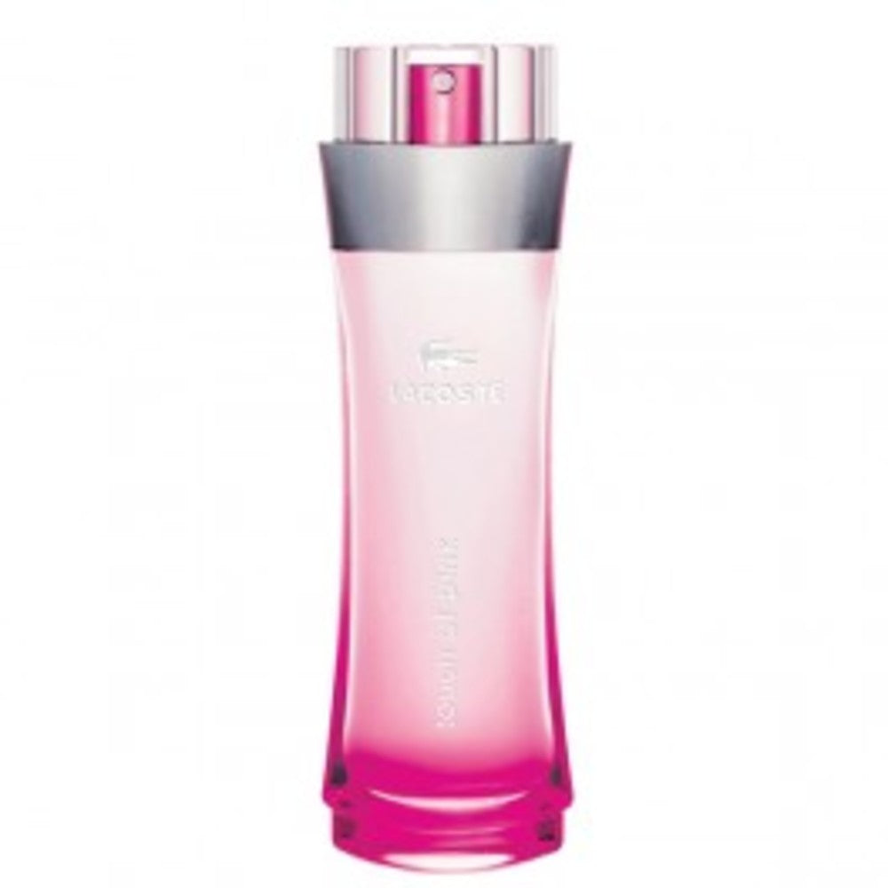 Lacoste Touch of Pink for Women