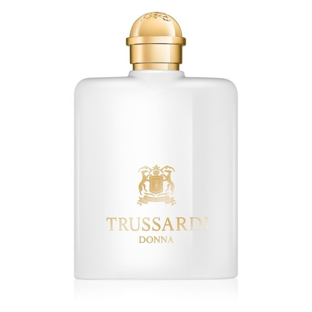 Trussardi Donna EDP for Women