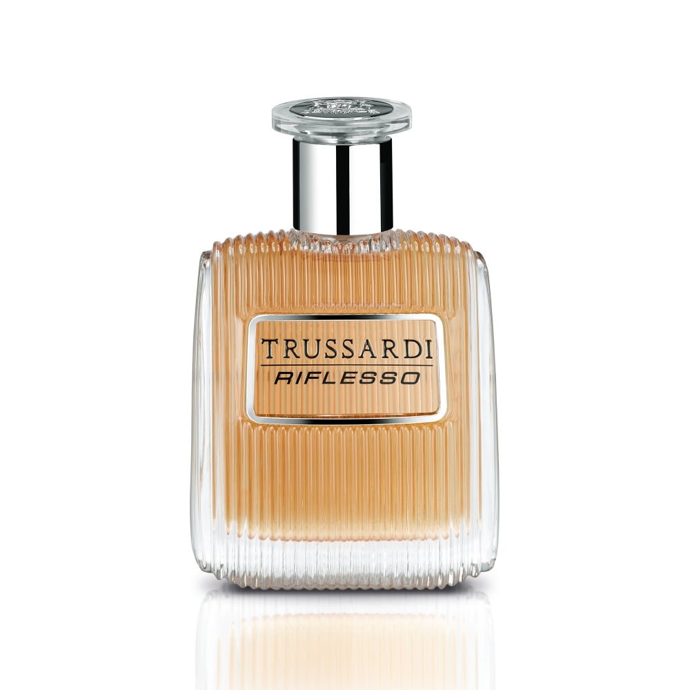 Trussardi Riflesso for Men
