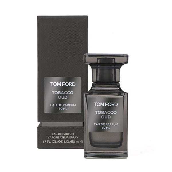 Tom Ford Tobacco Oud