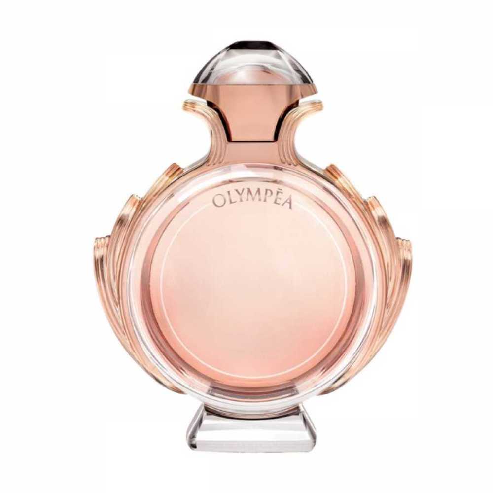 Paco Rabanne Olympea