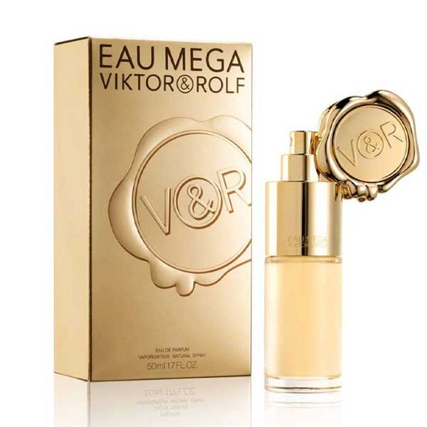 Viktor & Rolf Eau Mega