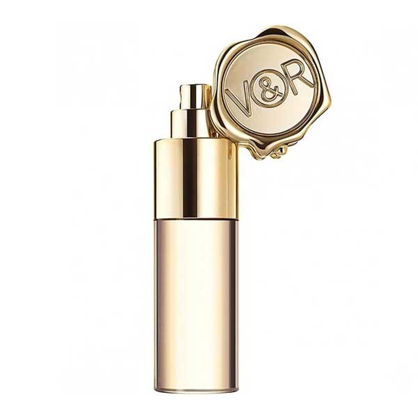 Viktor & Rolf Eau Mega