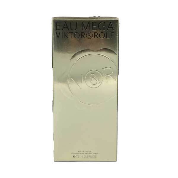 Viktor & Rolf Eau Mega