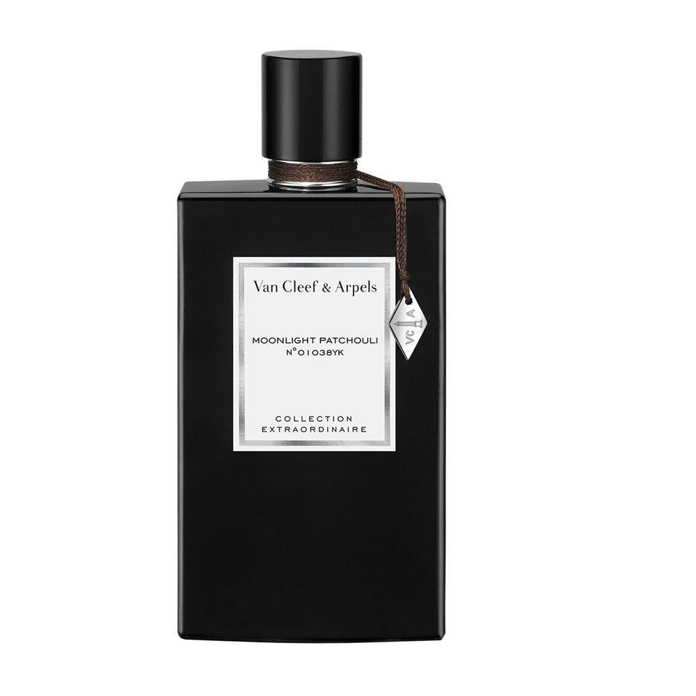 Van Cleef & Arpels Moonlight Patchouli Eau De Parfum