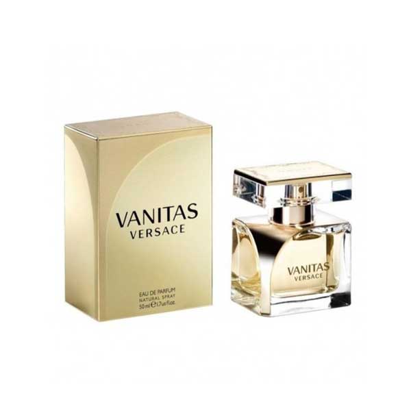 Versace Vanitas EDP for Women
