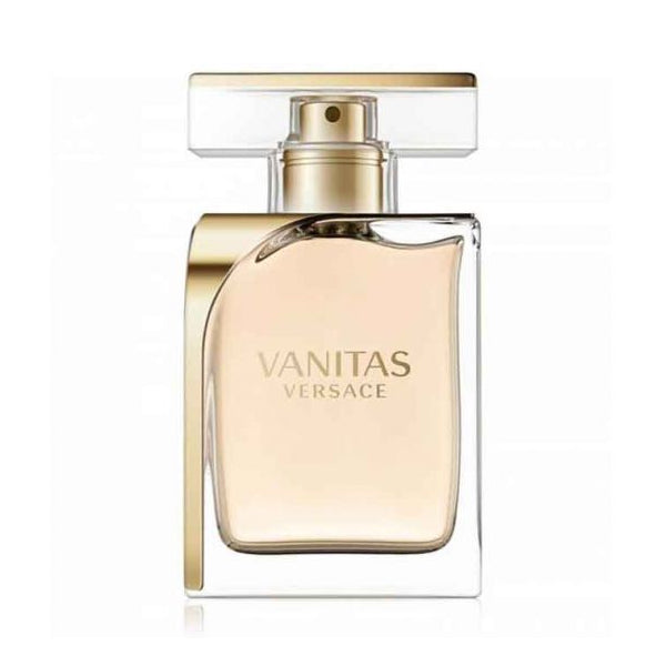 Versace Vanitas EDP for Women