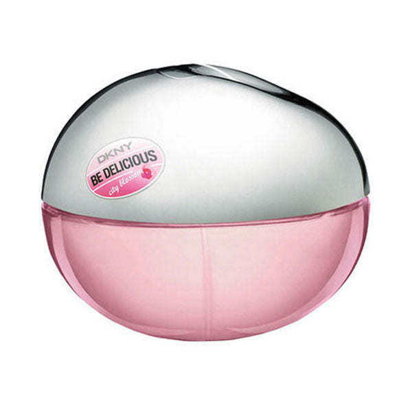 DKNY Be Delicious EDP for Women