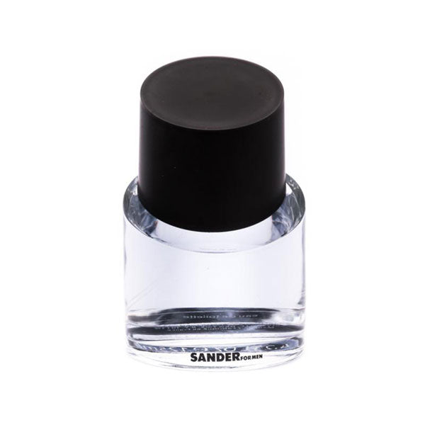 Sander for Men by Jil Sander