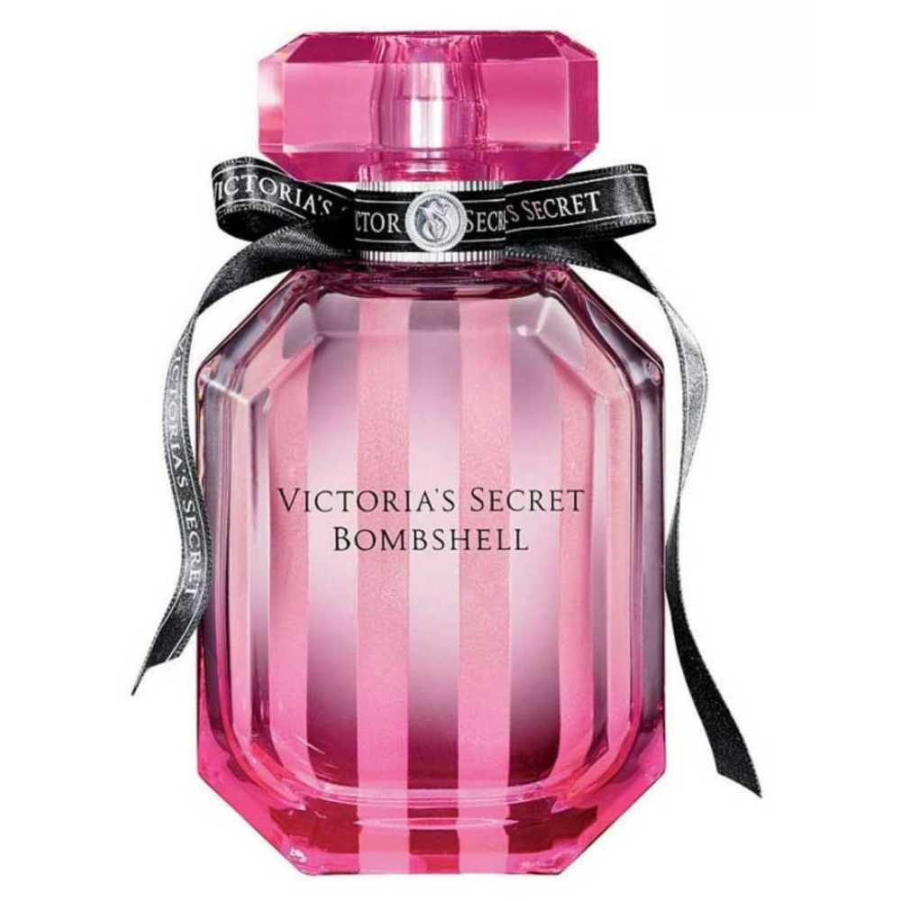 Victoria's Secret Bombshell