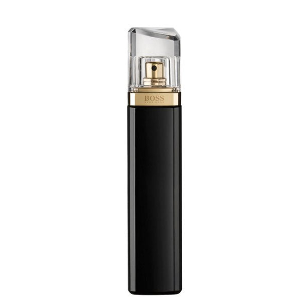 Hugo Boss Nuit Pour Femme