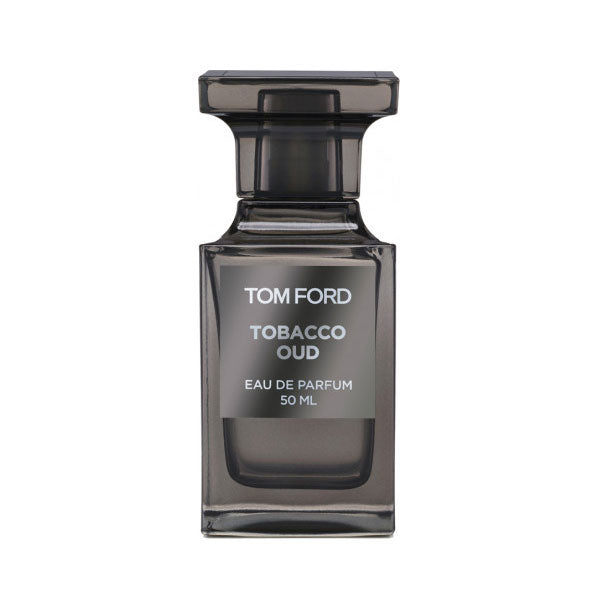 Tom Ford Tobacco Oud