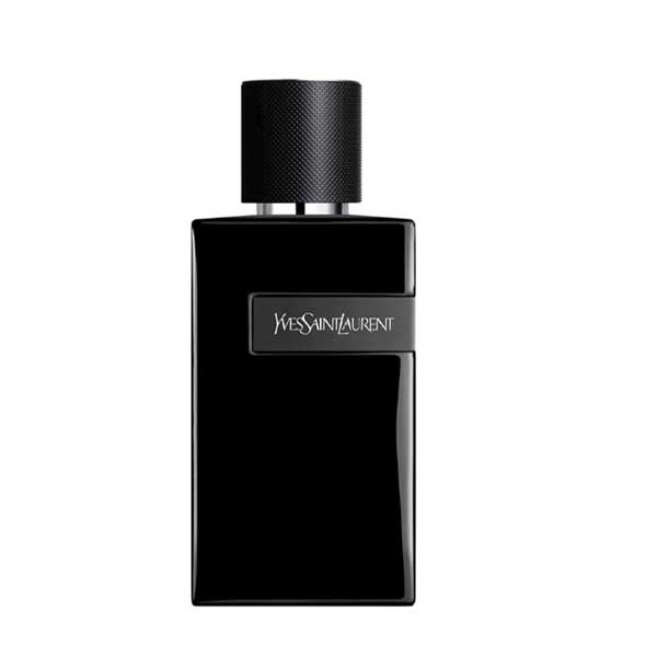 Y Le Parfum Yves Saint Laurent