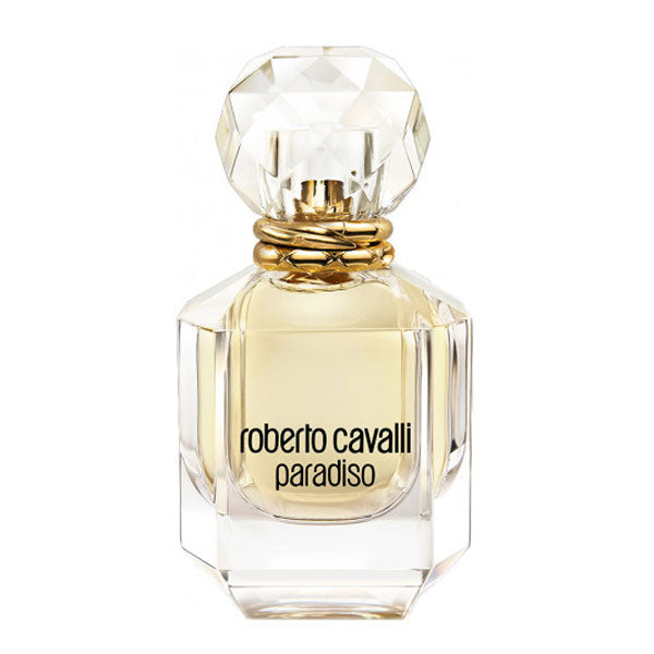 Roberto Cavalli Paradiso