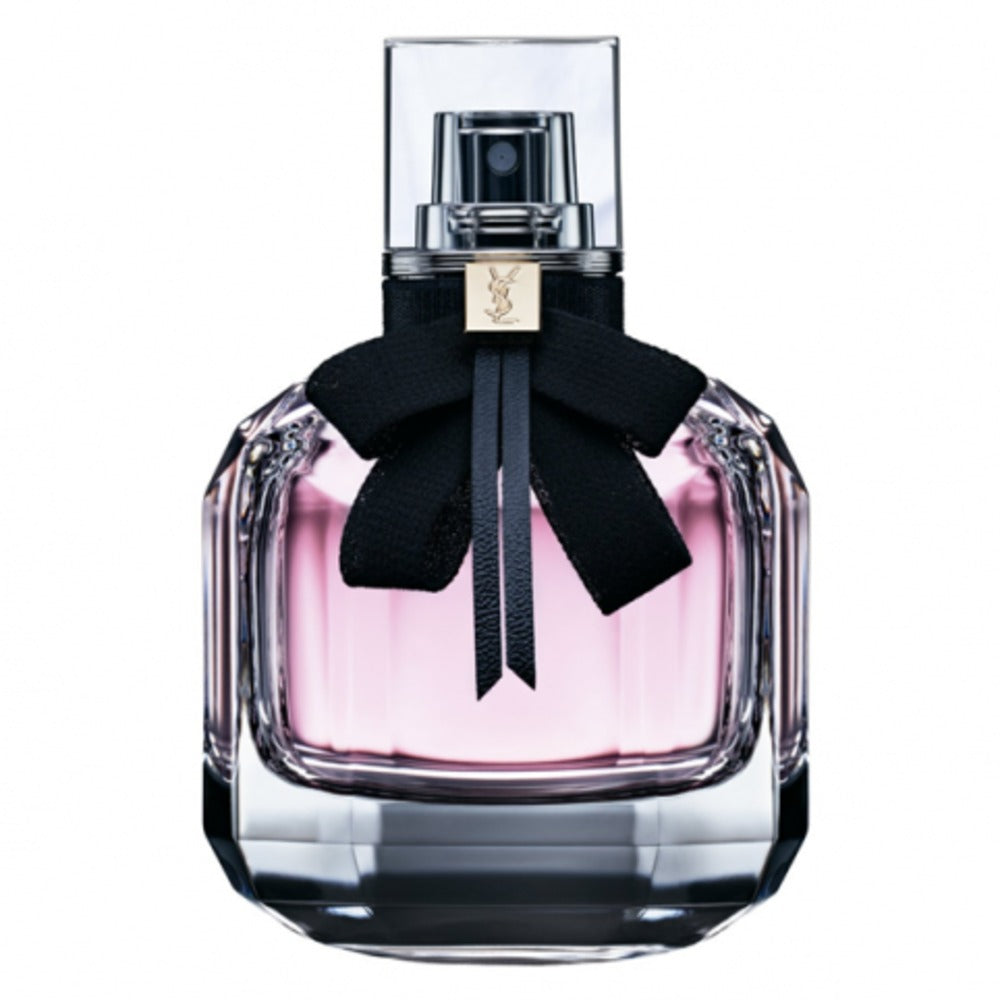 Yves Saint Laurent Mon Paris EDP for Women